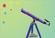 images_007